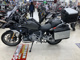 Фото BMW R1250GS 2019 с японского аукциона