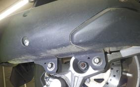 YAMAHA MAJESTY155 S SG28J