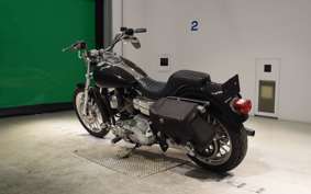 HARLEY FXDL 1450 2003