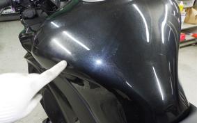 KAWASAKI NINJA 1000 A 2018 ZXT00W
