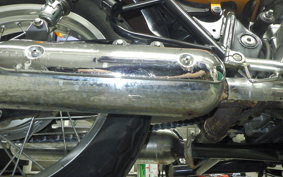 KAWASAKI W800 2011 EJ800A