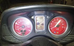 YAMAHA T-MAX 500 Gen.2 2006 SJ04J