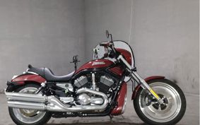 HARLEY  HARLEY VRSCD1130 HDZ