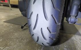 HONDA FORZA Z GEN 2 MF10