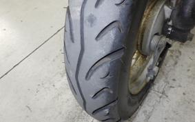 HONDA DIO GEN 3 1992 AF34