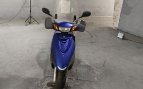 YAMAHA AKUSHI STREET SE53J