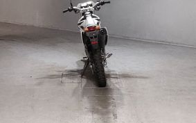 HONDA XR230 MOTARD MD36