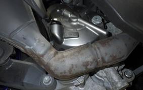 SUZUKI BURGMAN400 A 2022 DU11N