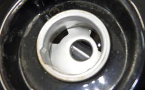 HONDA CBR125R 2022 JC50