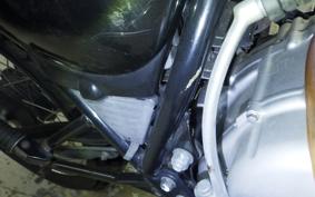 SUZUKI GRASS TRACKER Bigboy 2025 NJ47A