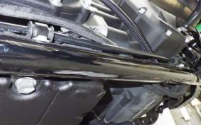 HARLEY FXBBS1870 2023