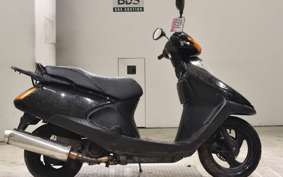 HONDA SPACY 100 JF13