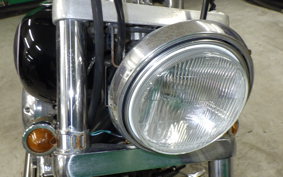 YAMAHA DRAGSTAR 400 1996 4TR