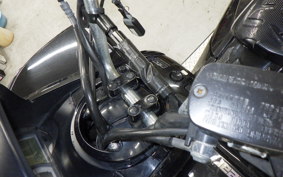 YAMAHA MAJESTY 250 Gen.4 2023 SG20J