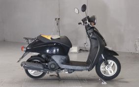 HONDA TODAY AF67