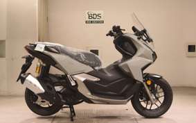 HONDA ADV160 2025 KF54