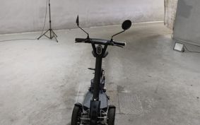 OTHER ELECTRIC SCOOTER I RA-KU NEO ..