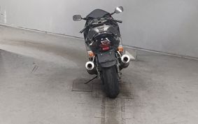 SUZUKI GSX1300R HAYABUSA A1111