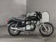 Фото Suzuki GSX-750 1981 с японского аукциона
