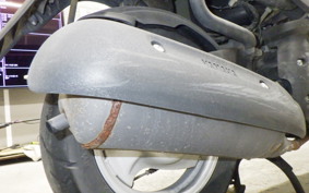 YAMAHA JOG Gen.5 2020 SA36J