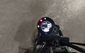 YAMAHA XSR700 2022 RM41J