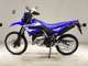 Фото Yamaha WR125R 2018 с японского аукциона
