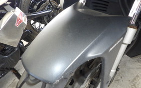 HONDA ADV150