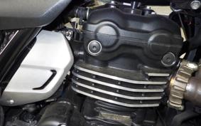 TRIUMPH SCRAMBLER 400X 2025