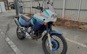 YAMAHA XTZ750 SUPER TENERE 1993 3LD