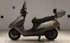 HONDA FREEWAY GEN 2 MF03