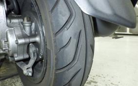 YAMAHA AXIS 125 Z 2023 SED7J