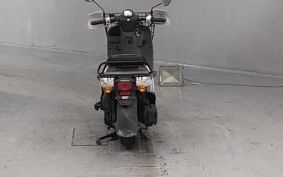 HONDA BENRII50 PRO  AA05
