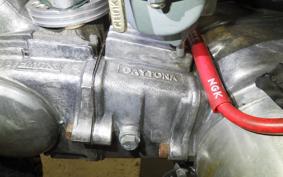 HONDA MONKEY 2026 Z50J