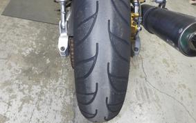 KAWASAKI ZRX400 1994 ZR400E