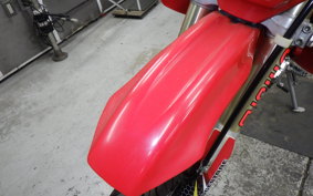 HONDA XR250 MOTARD MD30