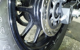 KAWASAKI ELIMINATOR400-3 2025 EL400A
