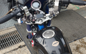 HONDA MONKEY 125ABS JB02