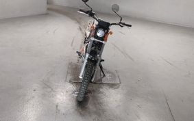 YAMAHA TORITSU CAR DG16J