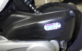 HONDA DIO Gen.6 2020 AF68