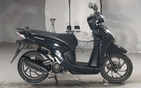 HONDA DIO 110 JK03