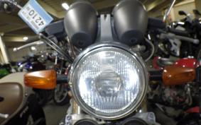 HONDA CB1300SF SUPER FOUR 2000 SC40