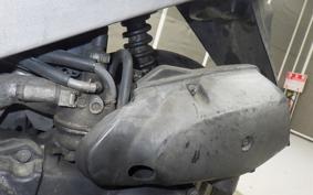 HONDA DIO GEN 2 AF27