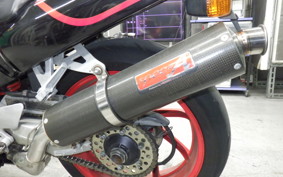 HONDA VFR400R 1994 NC30