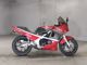 Фото Kawasaki GPZ400R 1988 с японского аукциона