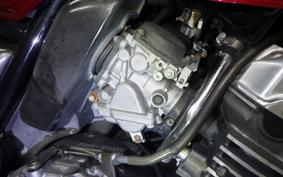 HONDA CB400SF 1994 NC31