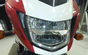 HONDA CB400 SUPER BOLDOR A 2016 NC42