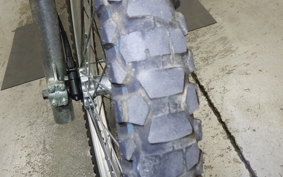 HONDA XL DEGREE GEN 2 2013 MD31