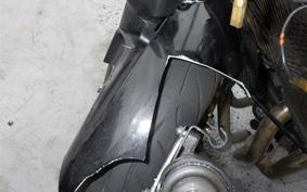 HONDA CB400SF VTEC 2008 NC42