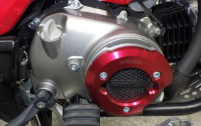 HONDA CT125 HUNTER CUB 2018 JA55