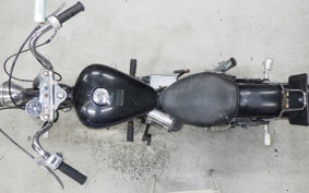 HONDA JAZZ 50 2019 AC09